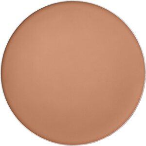 Shiseido Sun Care Tanning Compact Foundation SPF10 tonizáló sminkalap a make-up alá utántöltő árnyalat Bronze 12 g