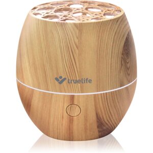 TrueLife AIR Diffuser D3 Light ultrahangos aroma diffúzor és párásító 1 db