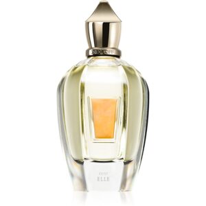 Xerjoff Elle parfüm hölgyeknek 100 ml