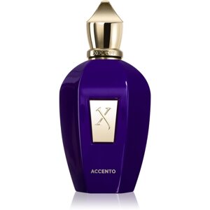 Xerjoff Purple Accento Eau de Parfum unisex 100 ml