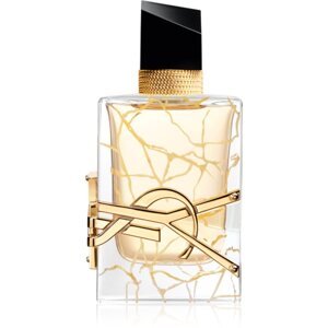 Yves Saint Laurent Libre Eau de Parfum limitált kiadás hölgyeknek 50 ml