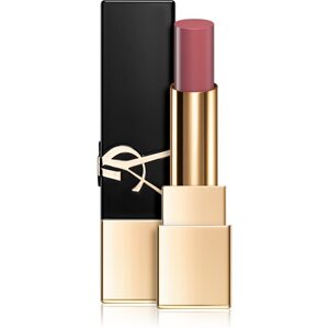 Yves Saint Laurent Rouge Pur Couture The Bold hidratáló krém rúzs árnyalat 2,8 g