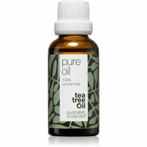 Australian Bodycare Pure Oil teafa olaj 30 ml