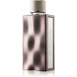 Abercrombie & Fitch First Instinct Extreme Eau de Parfum uraknak 100 ml