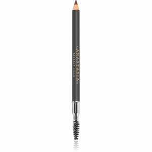 Anastasia Beverly Hills Perfect Brow szemöldök ceruza árnyalat Soft Brown 0,95 g