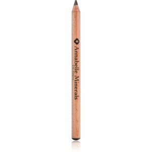 Annabelle Minerals Eye Pencil krémes szemhéjceruza árnyalat Pine 1,1 g