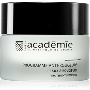 Académie Scientifique de Beauté Hypo-Sensible nyugtató krém Érzékeny, bőrpírra hajlamos bőrre 50 ml