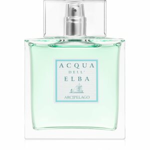 Acqua dell' Elba Arcipelago Men Eau de Parfum uraknak 100 ml