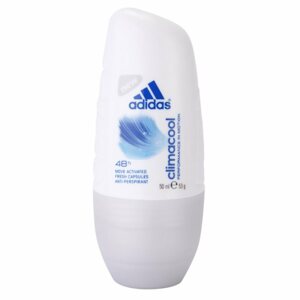 Adidas Climacool golyós dezodor hölgyeknek 50 ml