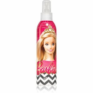 Air Val Barbie testápoló spray gyermekeknek 200 ml