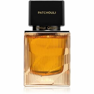 Ajmal Purely Orient Patchouli Eau de Parfum unisex 75 ml