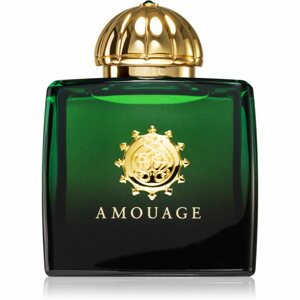 Amouage Epic Eau de Parfum hölgyeknek 100 ml