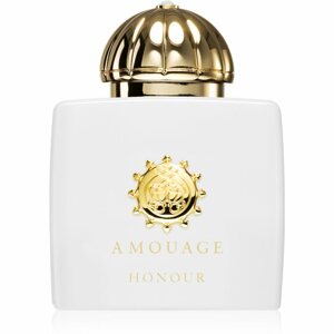 Amouage Honour Eau de Parfum hölgyeknek 50 ml