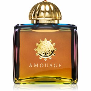 Amouage Imitation Eau de Parfum hölgyeknek 100 ml