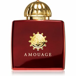 Amouage Journey Eau de Parfum hölgyeknek 100 ml