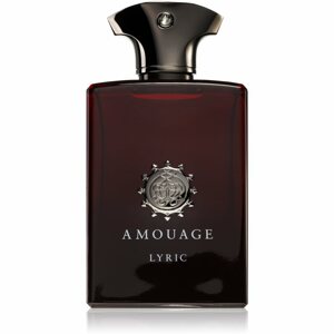 Amouage Lyric Eau de Parfum uraknak 100 ml