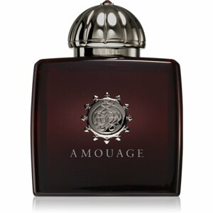 Amouage Lyric Eau de Parfum hölgyeknek 100 ml