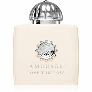 Amouage Love Tuberose Eau de Parfum hölgyeknek 100 ml