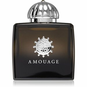 Amouage Memoir Eau de Parfum hölgyeknek 100 ml