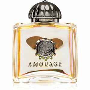Amouage Portrayal Eau de Parfum hölgyeknek 100 ml