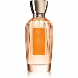 GOUTAL Eau d’Hadrien Édition Paris-Florence Eau de Parfum ( limitált kiadás) unisex 100 ml