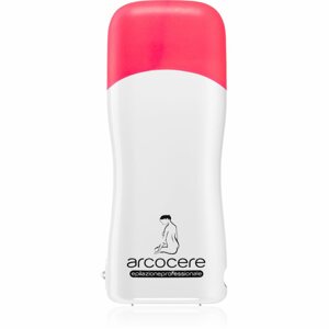 Arcocere Professional Wax 2 LED gyantamelegítő termosztáttal