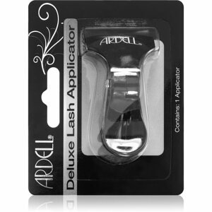 Ardell Deluxe applikátor a szempillákra 1 db