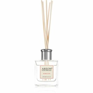 Areon Home Parfume Bubble Gum Aroma diffúzor töltettel 150 ml