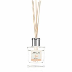 Areon Home Parfume Neroli Aroma diffúzor töltettel 150 ml