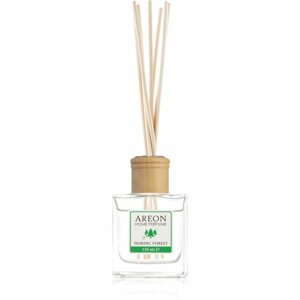 Areon Home Parfume Nordic Forest Aroma diffúzor töltettel 150 ml