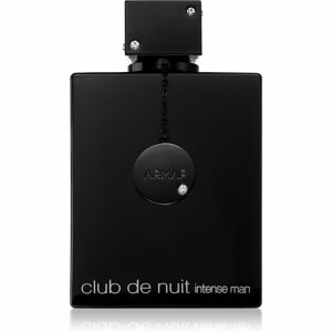 Armaf Club de Nuit Man Intense Eau de Parfum uraknak 200 ml