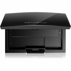 ARTDECO Beauty Box Quattro Mágneses paletta szemhéjfestékhez, pirosítóhoz és alapozóhoz 5140 1 db