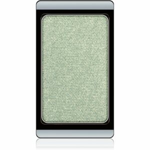 ARTDECO Eyeshadow Duochrome Szemhéjfesték praktikus mágneses tokban árnyalat 3.250 late spring green 0,8 g