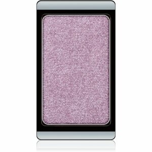 ARTDECO Eyeshadow Pearl szemhéjpúder utántöltő gyöngyházfényű árnyalat 90 Pearly Antique Purple 0,8 g