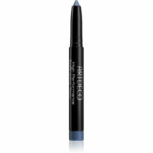 ARTDECO High Performance szemhéjfesték ceruza árnyalat 55 Vitamin Sea 1,4 g