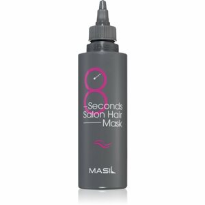 MASIL 8 Seconds Salon Hair intenzív regeneráló maszk 100 ml