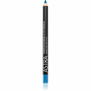 Astra Make-up Professional tartós szemceruza árnyalat 04 Light Blu 1,1 g
