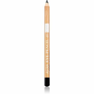 Astra Make-up Pure Beauty Eye Pencil kajal szemceruza árnyalat 01 Black 1,1 g