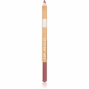 Astra Make-up Pure Beauty Lip Pencil szájkontúrceruza natúr árnyalat 05 Rosewood 1,1 g