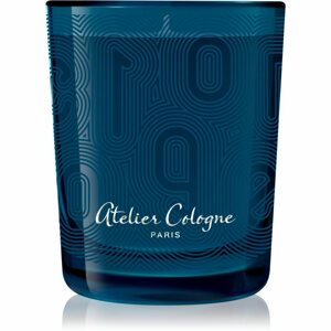 Atelier Cologne Vanille Tribeca illatgyertya 180 g