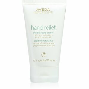 Aveda Hand Relief™ Moisturizing Creme kézkrém hidratáló 125 ml