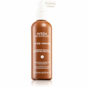 Aveda Scalp Remedy™ Dandruff Solution haj spray korpásodás ellen 125 ml