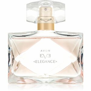 Avon Eve Elegance Eau de Parfum hölgyeknek 50 ml