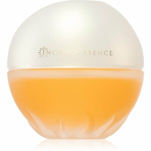Avon Incandessence Eau de Parfum hölgyeknek 50 ml