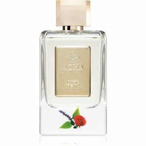 AZHA Perfumes Ombre Oriental Eau de Parfum unisex ml