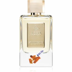AZHA Perfumes Stunning Oud Eau de Parfum unisex ml