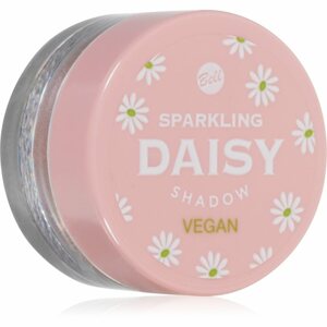 Bell Daisy por szemhéjfesték árnyalat 01 Flower Dream 1,5 g