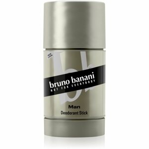 Bruno Banani Man dezodor uraknak 75 ml