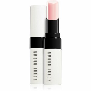 Bobbi Brown Extra Lip Tint tonizáló ajakbalzsam árnyalat - Bare Pink 2,3 g