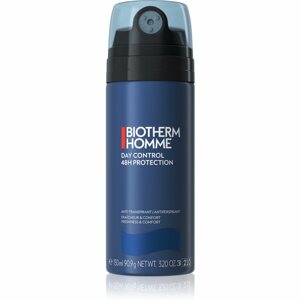 Biotherm Homme 48h Day Control izzadásgátló spray 150 ml
